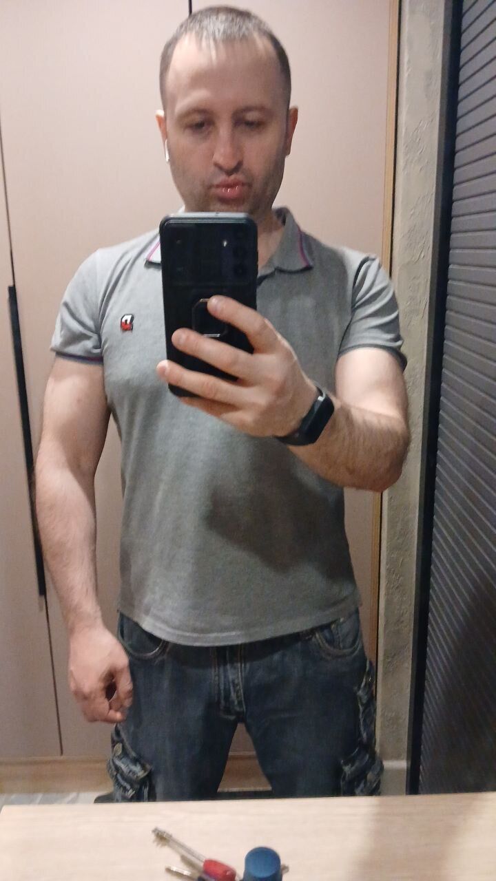  52192710  , 35 ,    