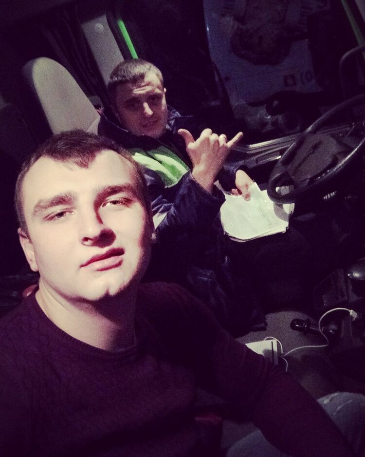 ���������� �����-���������, ���� ������� ����, 30 ���, ������������ ��� ������, ����� � ���������, c�������� ���������