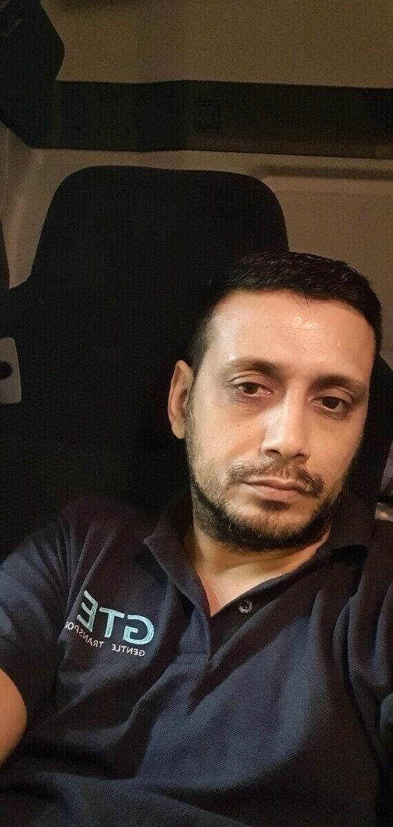  20211430  Dimitar, 45 ,    Duisburg