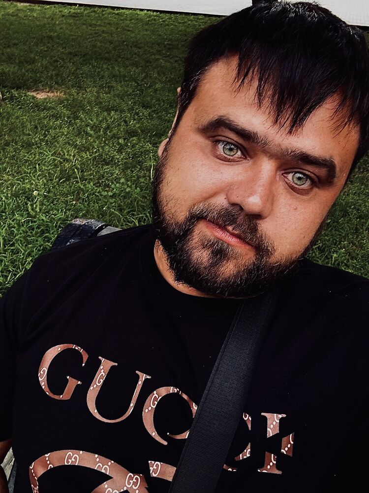 ���������� ������, ���� ������� �������, 31 ���, ������������ ��� ����� � ���������, c�������� ���������