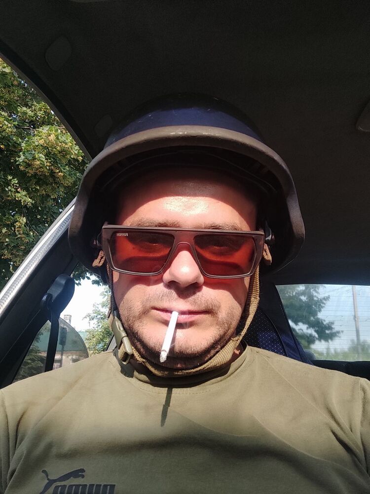  ,   Dima, 37 ,   ,   , 