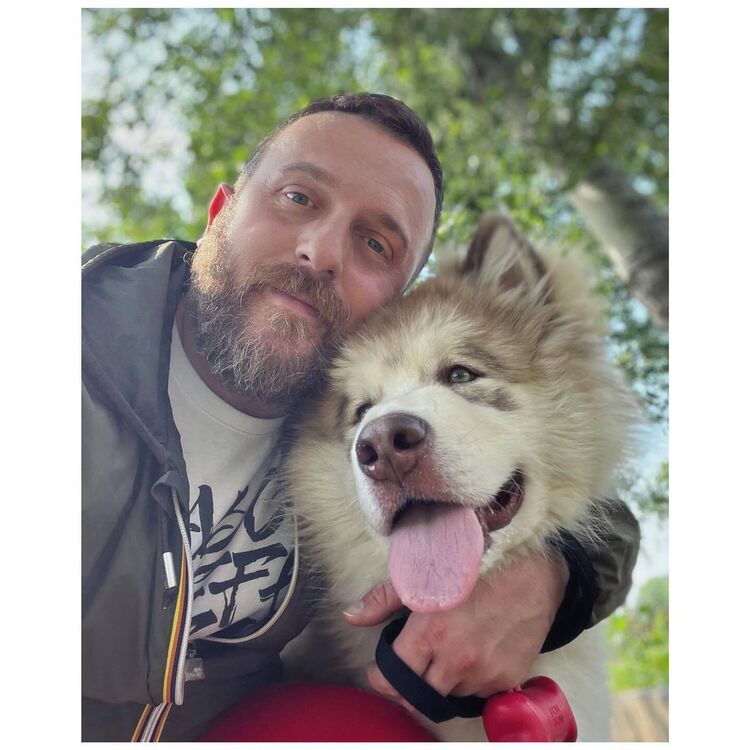 ���� 54619230 ������� ������, 41 ���, ���� ���������� � ������