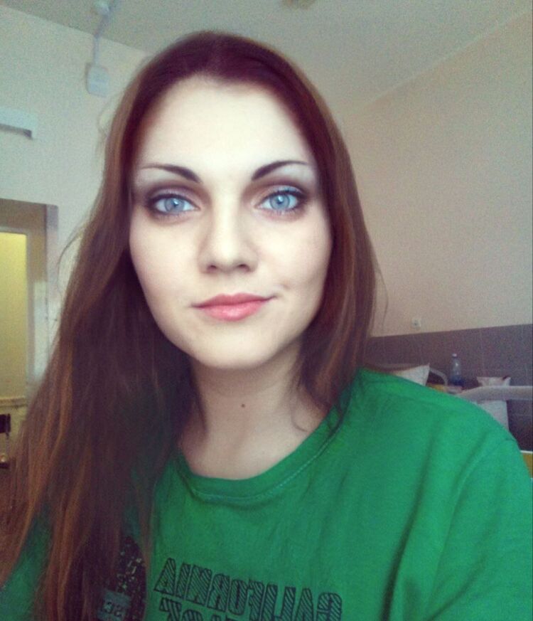 ���� 42718160 ������� �����, 41 ���, ���� ���������� � ������