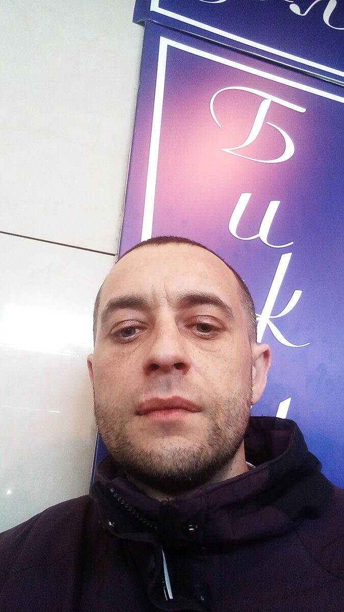  19152730  , 45 ,    