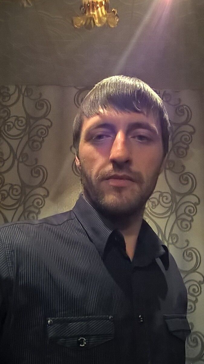 ���� 8542680 ������� �������, 37 ���, ���� ���������� � ��������