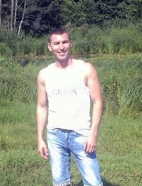  ,   ALEX, 43 ,   ,   , c 