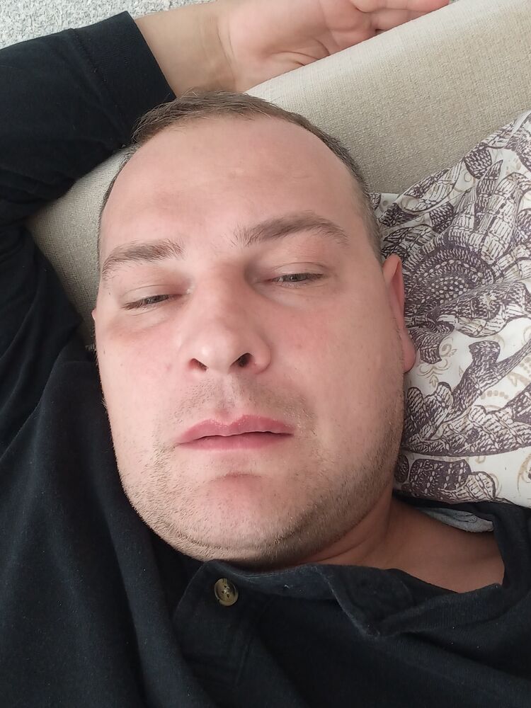 ���� 37225110 ������� �������, 36 ���, ���� ���������� � ������������