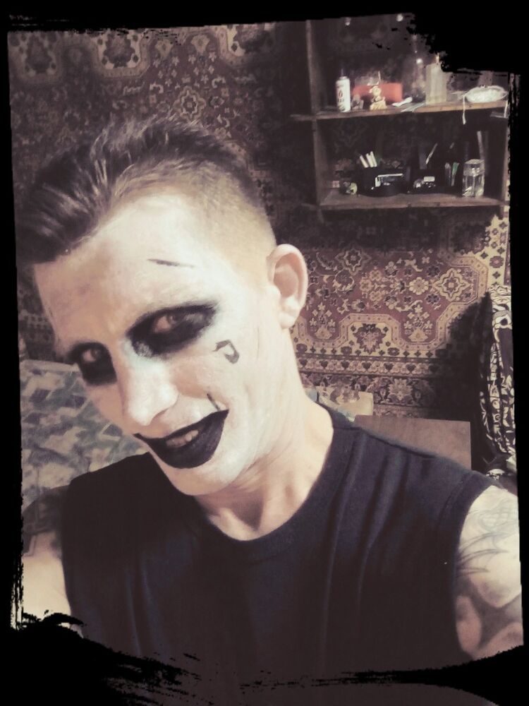  43857130  , 43 ,    