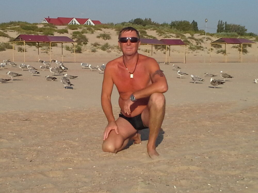  ,   , 47 ,   ,   , c , 