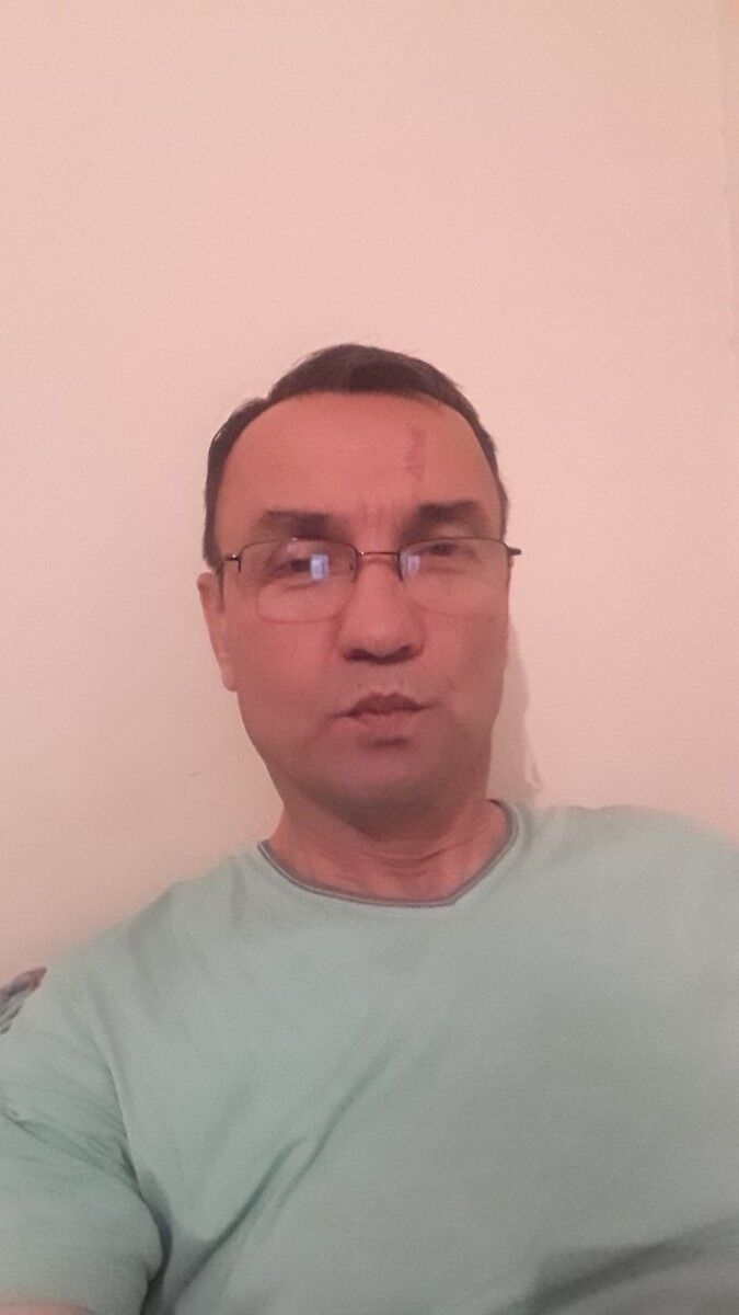  16977940    , 53 ,    