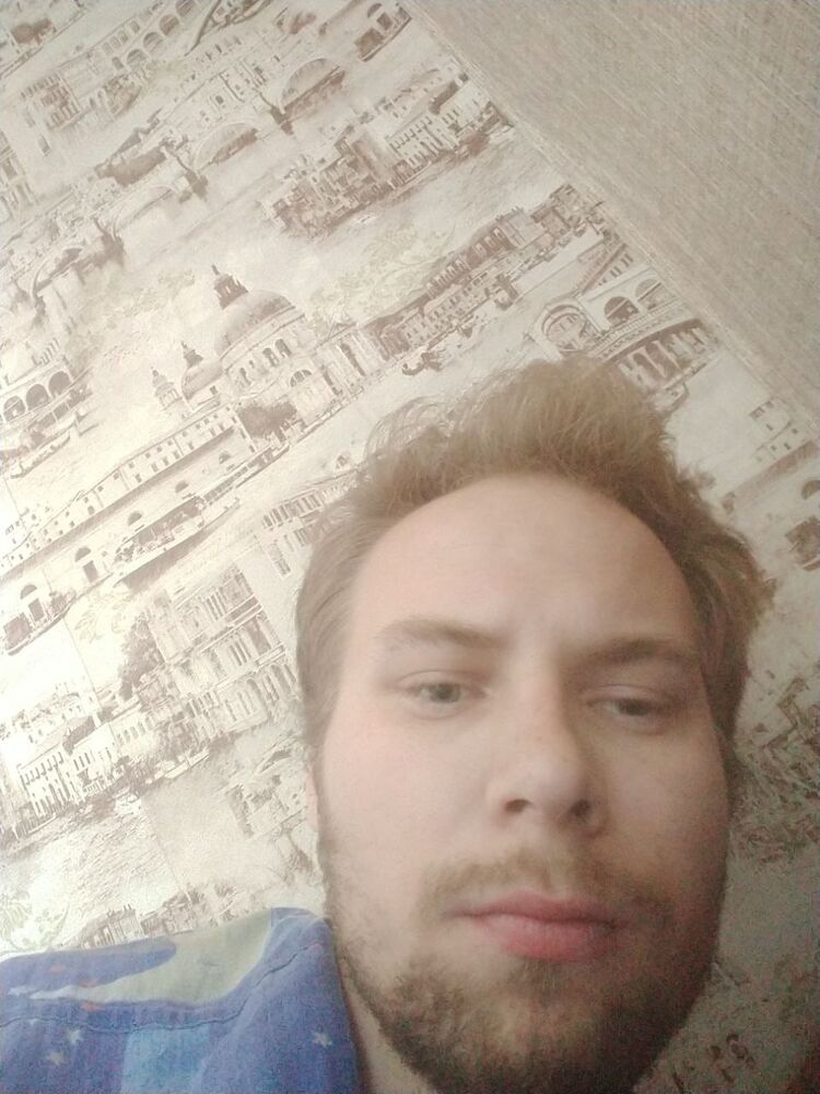 ���� 28761250 ������� ����, 41 ���, ���� ���������� � ��������