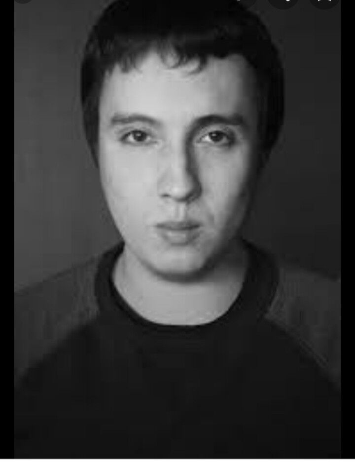 ���� 17448880 ����� ����, 25 ���, ���� ���������� � �����