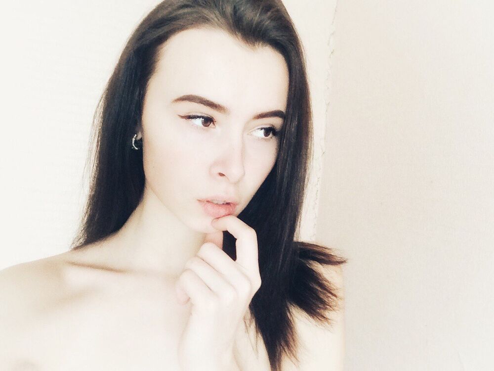  12081520  , 27 ,    