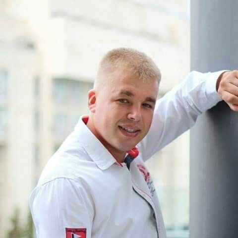 ���� 13027590 ������� �������, 34 ����, ���� ���������� � �����