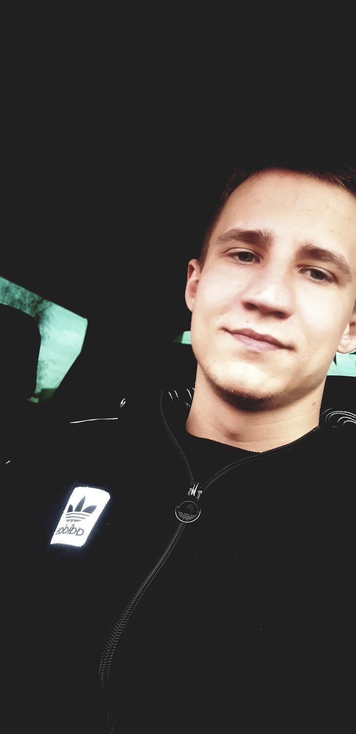 ���� 25445050 ����� ��������, 25 ���, ���� ���������� � ��������