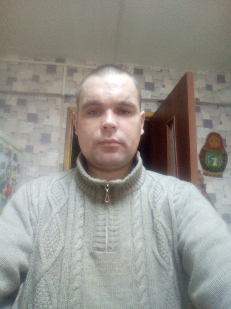  ,   , 37 ,     , c 