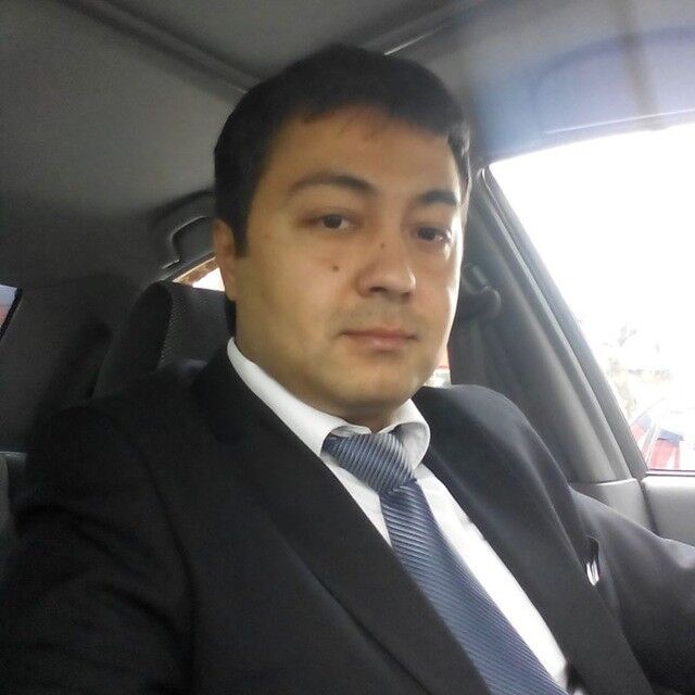 ���������� �������, ���� ������� Zafar, 44 ����, ������������ ��� ������, ����� � ���������, c�������� ���������