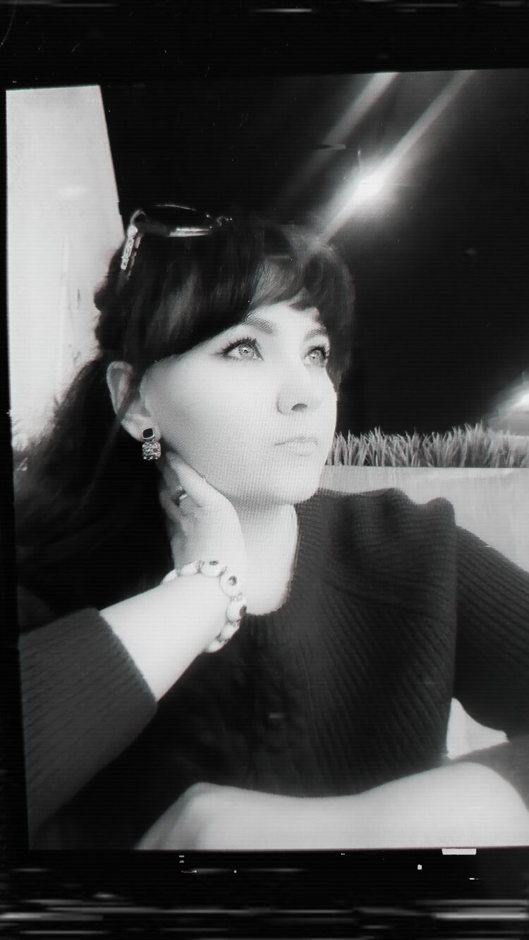  ,   , 33 ,   c 