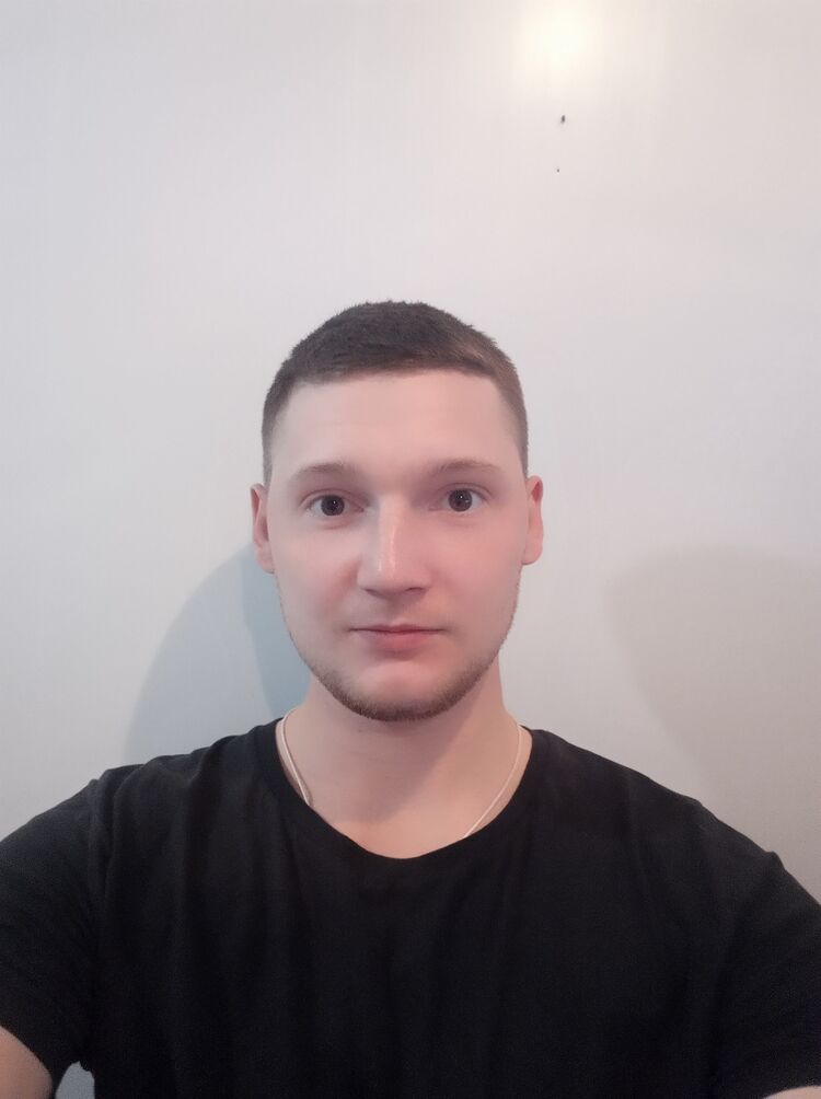 ���������� ������, ���� ������� �����, 30 ���, ������������ ��� ������, ����� � ���������, c�������� ���������, ���������