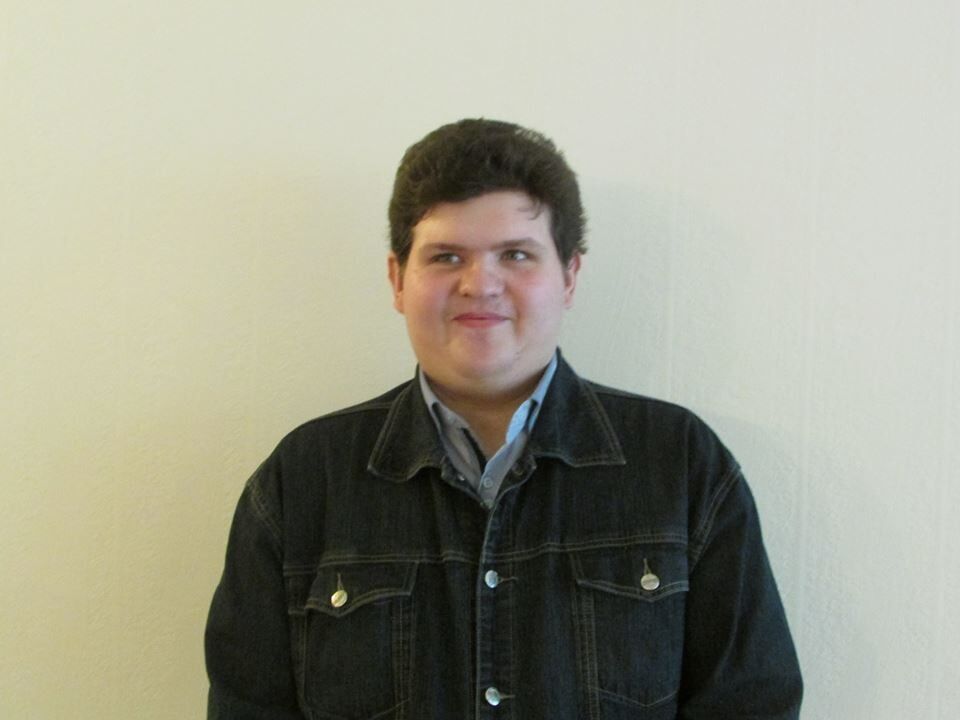  ,   JanisRasnacs, 30 ,   