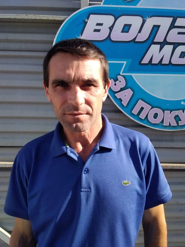 ���� 56212070 ������� �������, 51 ���, ���� ���������� � �������