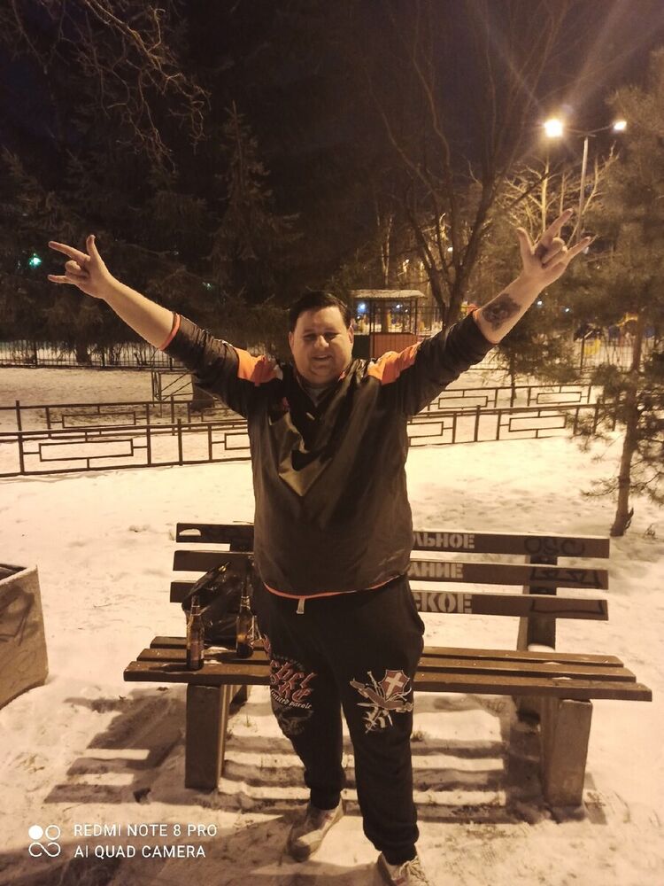 ���������� �����-���������, ���� ������� ����, 30 ���, ������������ ��� c�������� ���������