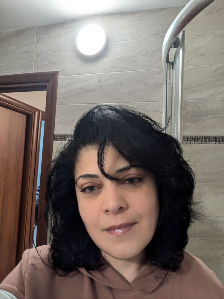 Tel Aviv-Yafo,   , 48 ,   c 