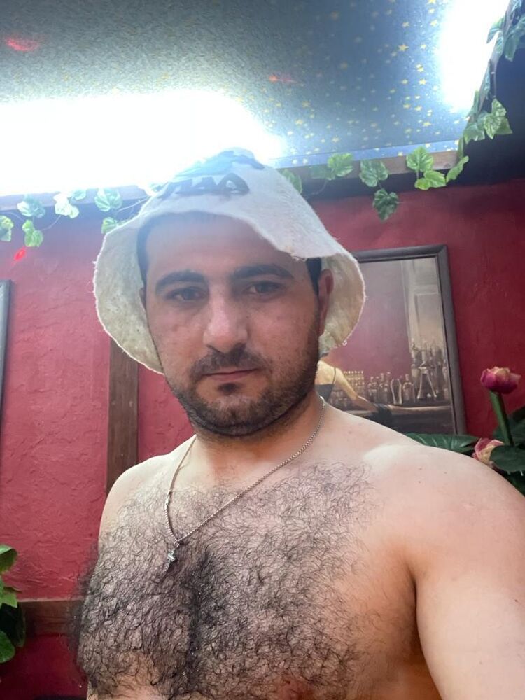 ���������� ������-��-����, ���� ������� �����, 41 ���, ������������ ��� ������, ����� � ���������