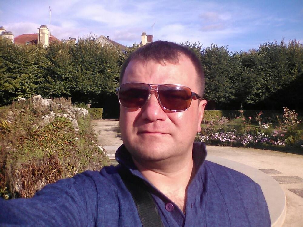 ���� 11105580 ������� ����, 43 ����, ���� ���������� � ���������������