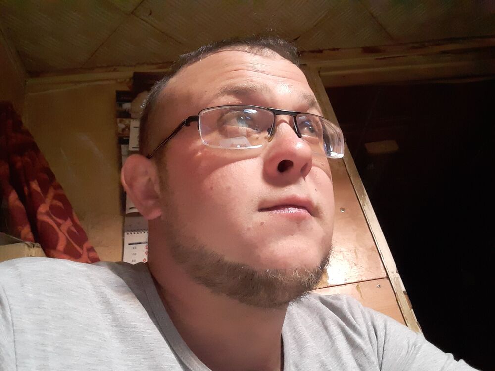  ,   ˸, 35 ,   c 