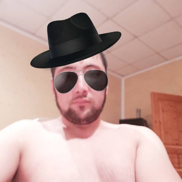 ���� 22964750 ������� ����, 39 ���, ���� ���������� � �������