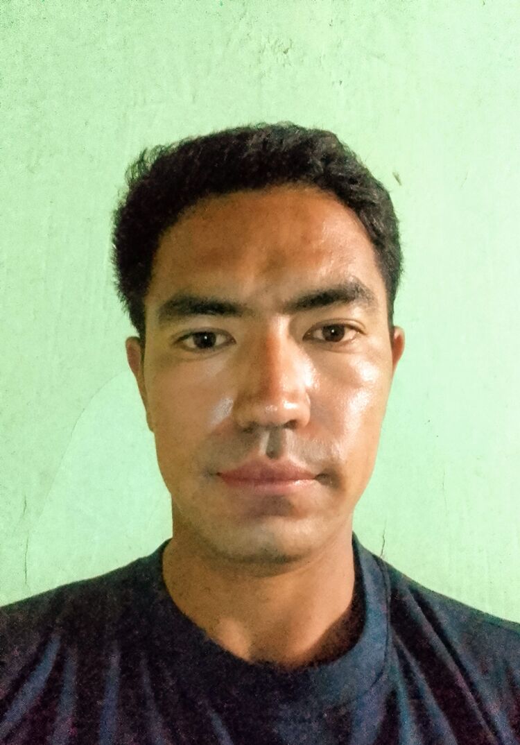  ,   , 33 ,   ,   
