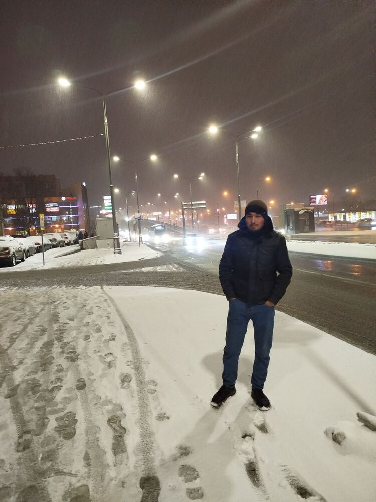 ���� 51011480 ����� Nozim, 25 ���, ���� ���������� � ������