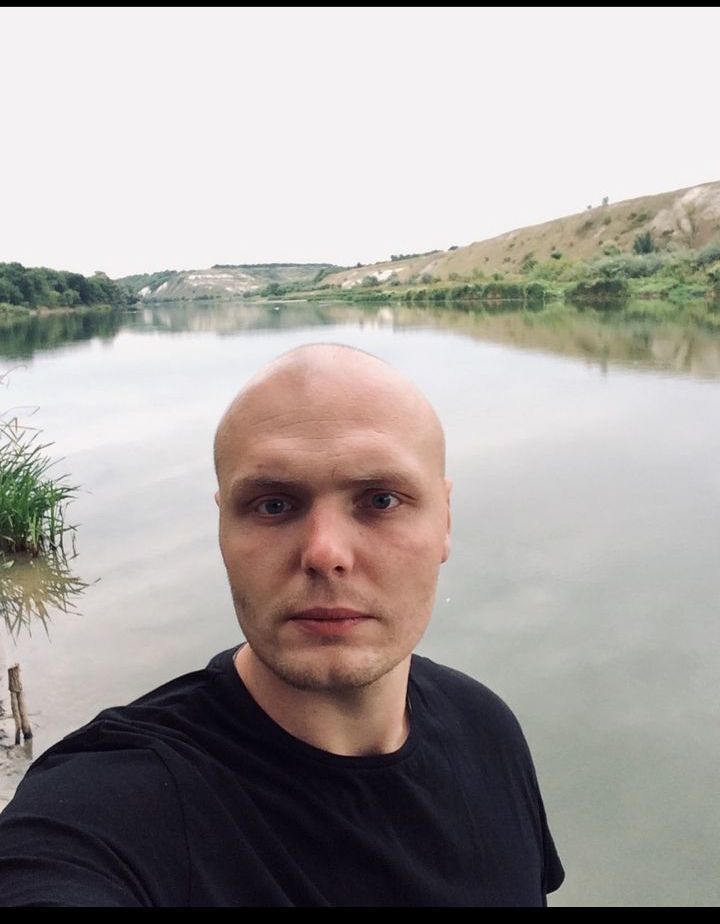 ���������� �������, ���� ������� �������, 35 ���, ������������ ��� ������