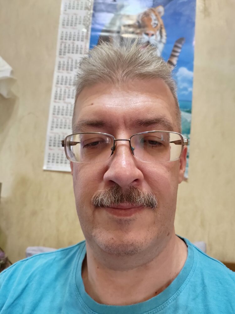  26189780  , 53 ,    
