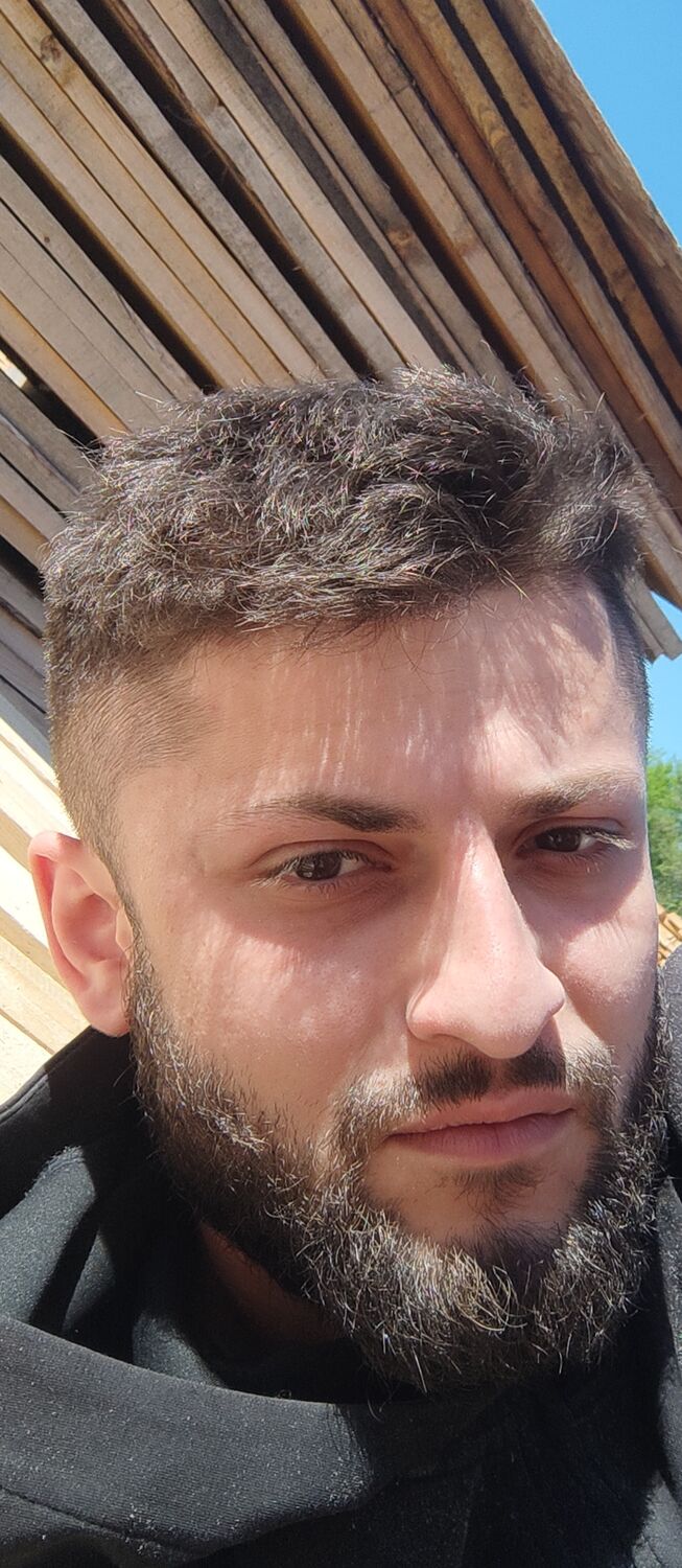 ���� 43975120 ����� �����, 25 ���, ���� ���������� � �����