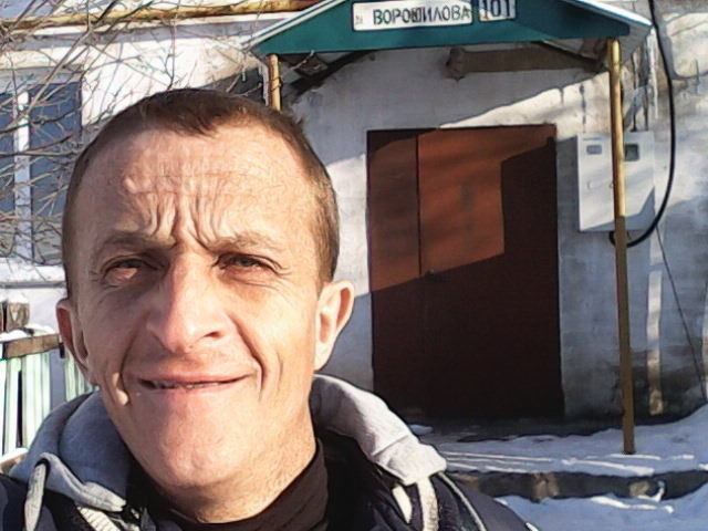 ���� 11569920 ������� �����, 39 ���, ���� ���������� � ������