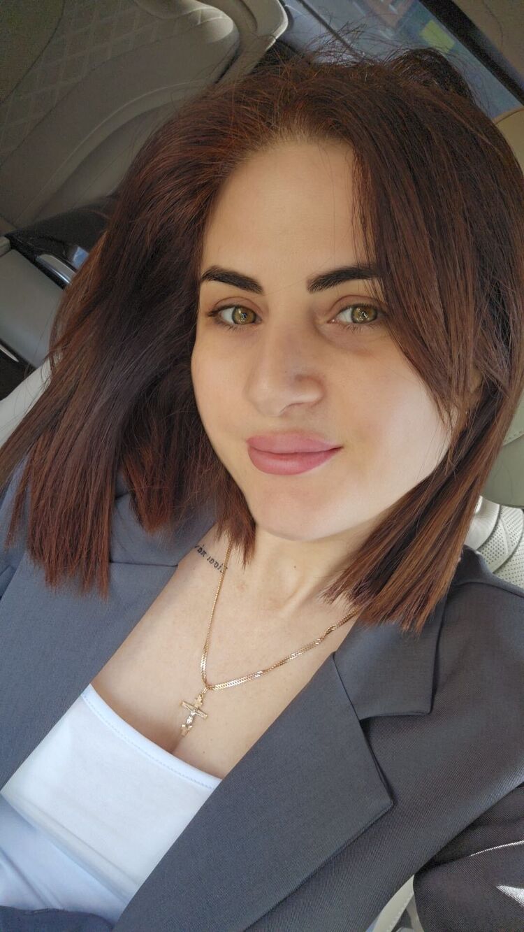 ���������� ������, ���� ������� �����, 40 ���, ������������ ��� ������, ����� � ���������