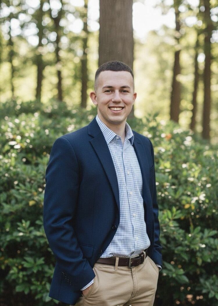 ���������� �����, ���� ������� VS, 30 ���, ������������ ��� ������, ����� � ���������