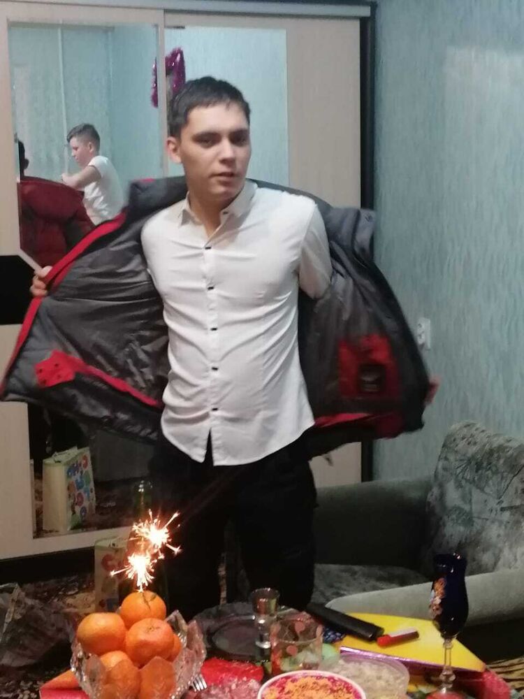  ,   , 25 ,   ,   