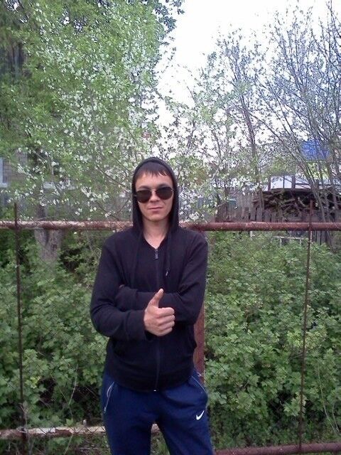 ���� 17362370 ������� ����, 37 ���, ���� ���������� � �������