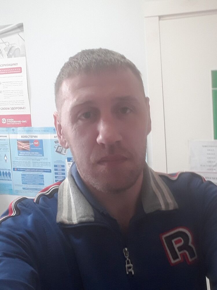 ���� 11962770 ������� ������, 47 ���, ���� ���������� � �������������