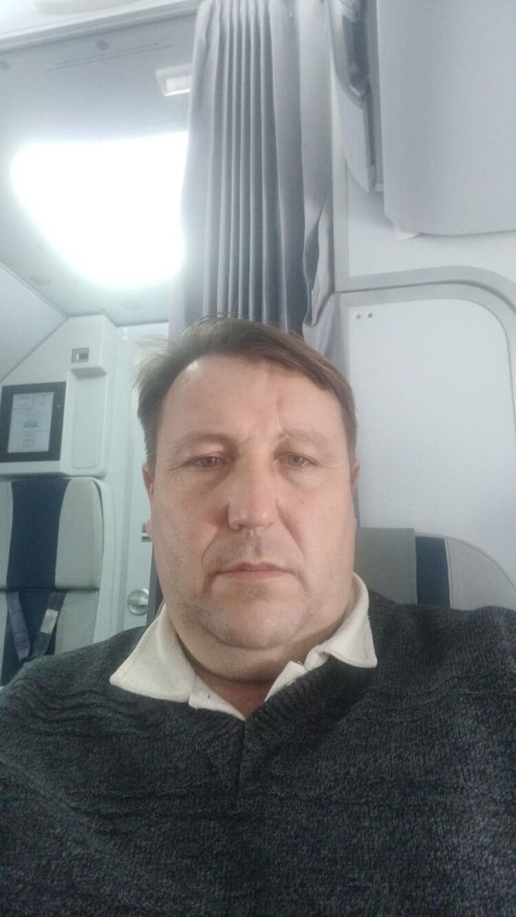  ,   , 47 ,   ,   , c , 