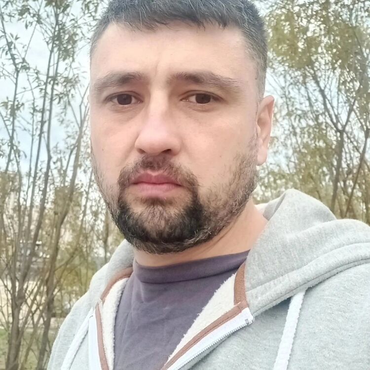 ���� 49553870 ������� �������, 36 ���, ���� ���������� � ������