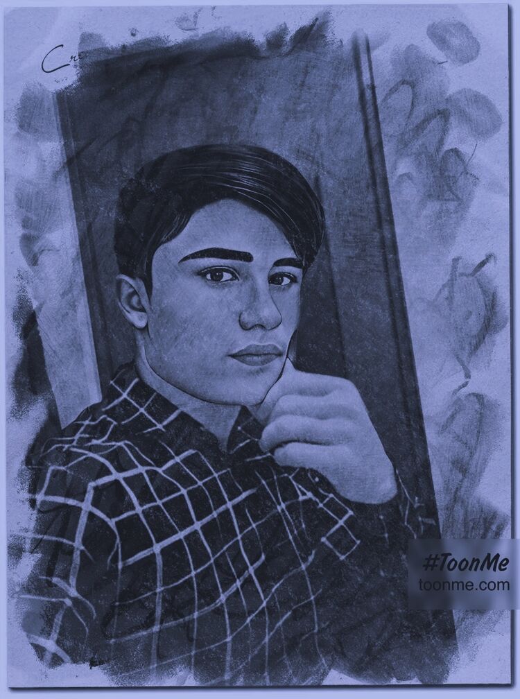 ���������� ������, ���� ����� ��������, 22 ����, ������������ ��� ������, ����� � ���������