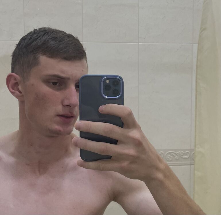 ���������� �����-���������, ���� ����� �����, 24 ����, ������������ ��� ����� � ���������