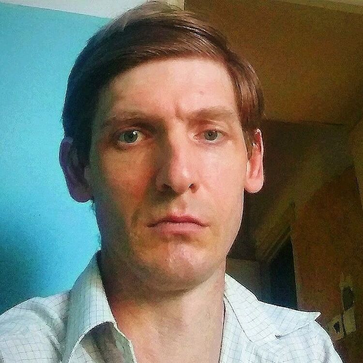 ���� 16689320 ������� Bogdan, 46 ���, ���� ���������� � �������