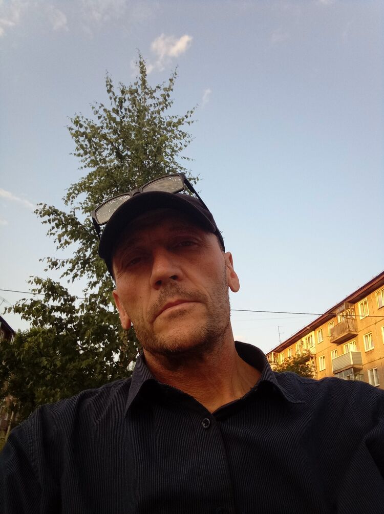  53897320  , 52 ,    -