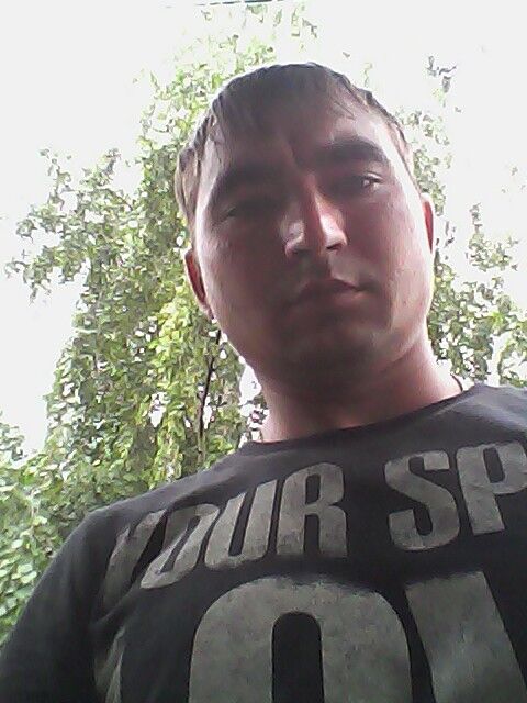  ,   Fktrctq, 42 ,   