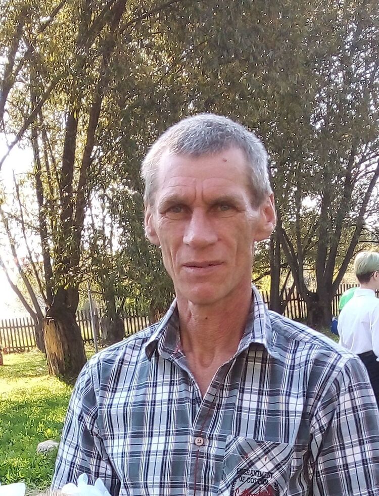 ���������� �������, ���� ������� �������, 48 ���, ������������ 